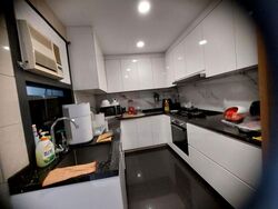 River Place (D3), Condominium #638645581